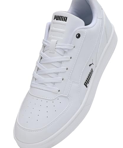 Image of Puma Unisex-Adult Caven 2.0 Seeing Double Sneaker