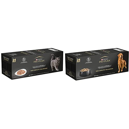 La Mejor comparativa de Mejores alimentos para gatos que Puedes comprar On-line. 9 Imagen adicional