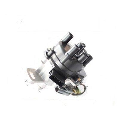 Distributeur allumage premium pour Nissan Micra K11 L4 22100-41B01