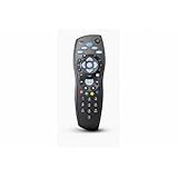 decoder my sky hd usato roma  TELECOMANDO SKY MINI 716
