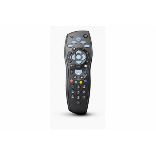  TELECOMANDO SKY MINI 716