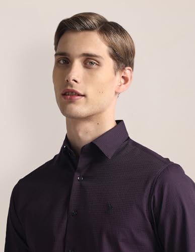 Image of U.S. Polo ASSN. Men Shirt