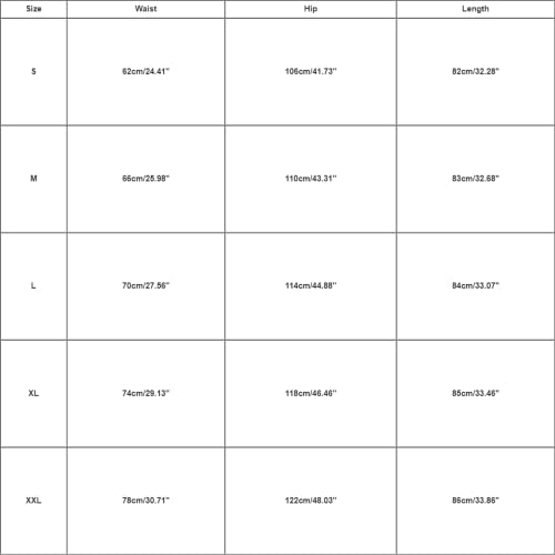 Effen damesbroek van katoen en linnen, los, casual, met wijde pijpen, sexy damesbroek - Afbeelding 7