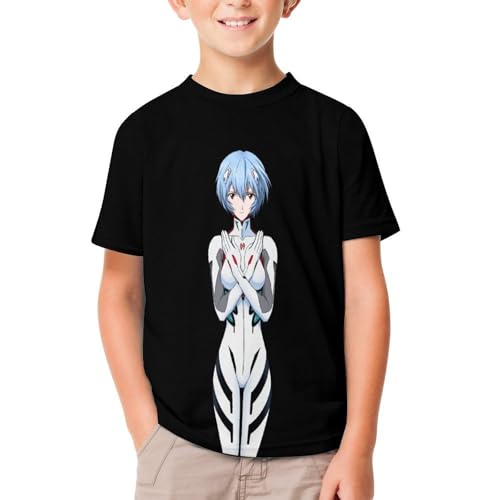 [TOBSD] LbYTVc VIG@QI gC  q eB[Vc N j̎q ̎q Ci[Vc gbvX  T-Shirts ĕ ʋC ʉ ʊw v[g 100-160cm