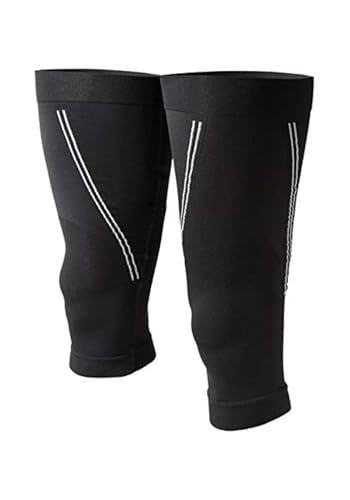 Couvre-jambes court MICO pour rouler au frais lors de vos sorties vélo