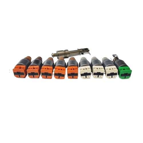 8HP45 8HP70 8HP90 8�����J�g���j�N�X�\���m�C�h�L�b�g�Z�b�g 1087298388 BMW�Ή�