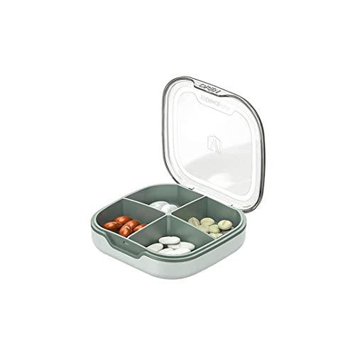 sP[X P[X   TvgP[X ݖYh~ RpNg g [P[X (B,4d؂)