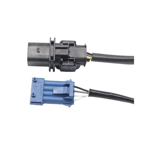 Sonde lambda capteur d'oxygène 11787590713 Mini Cooper 1.6L O2