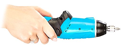 AGT giunto-avvitatore a batteria AW-3, 6, as a