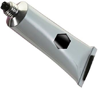 Professional Eyelash Eyebrow Perfect Tint Enhancer Black 15ml CODE: HBE7000 by Hive