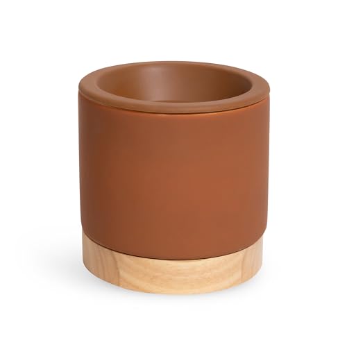 Happy Wax Clay Mod Max XL Warmer - Our Largest