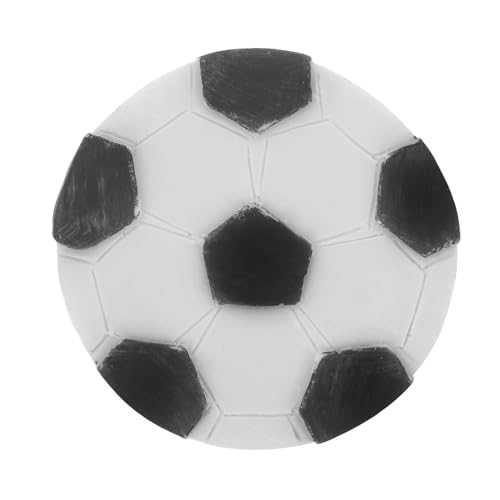 Hohopeti Reptile Basking Platform Turtle Feeding Plate Resin Material Versatile Use for Turtle Pet