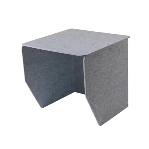 ZMBJ Ԏd؂Ahu[X h{bNX p[\iu[X tFg{[h ^ u[XX^Ah [ttAVtp[e[Vu[XA ȈՃ[NXy[X ܂ݎ h z tFg{[hAȈՖh c dbcƗp fXN 