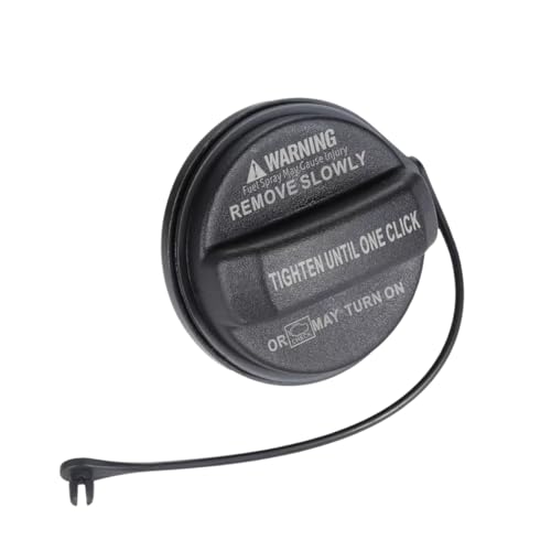 Bouchon d'huile moteur étanche anti-fuite pour Hyundai Elantra