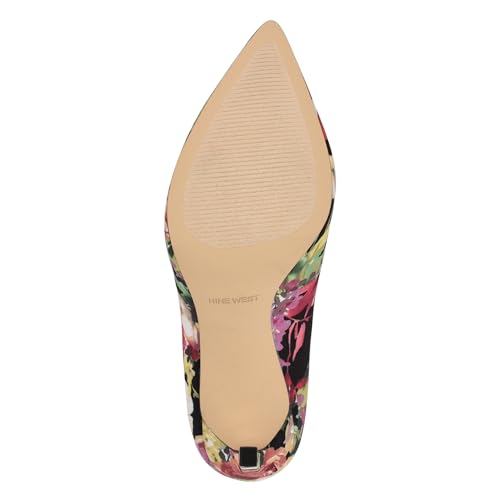 Image of Nine West Women's Tatiana Pump
