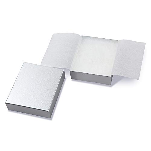 ㎆ WG[ (ANZT[)p Mtg{bNX  { [ }bgVo[/12/:97x83x29 ]  bsO {bNX v[g ȂƔt 7304