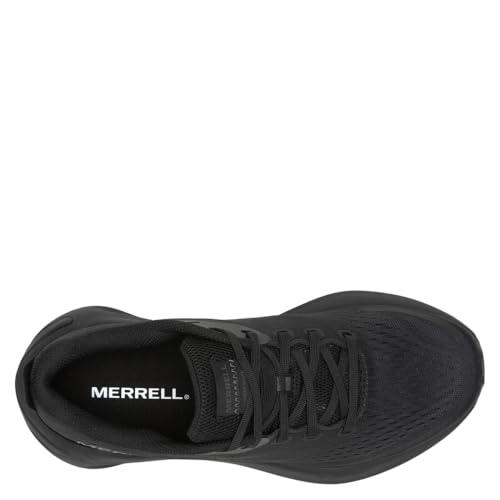Image of Merrell Women's Morphlite Shoes