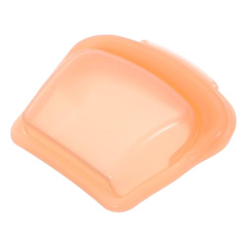 WEKAMOS VR[ėp\s|[` yʓg  gxp^[P[X ^тɕ֗ȑϋvVRobO