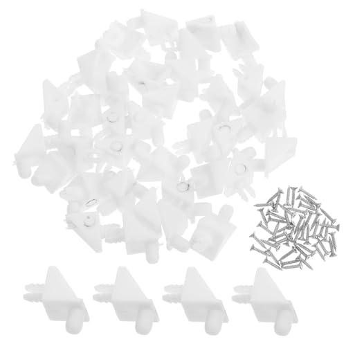 SEWACC 30 Ƌp R[i[uPbg tȒP \ I󂯃yO LrlbgIx Lb`[ Ƌp