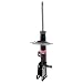 KYB 3347500 Excel-G Gas Strut