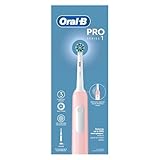 Oral-B