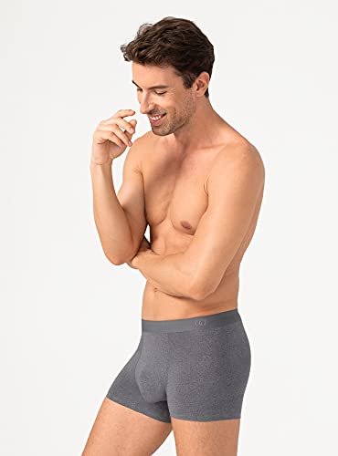 2.5-inch Trunks from David Archy