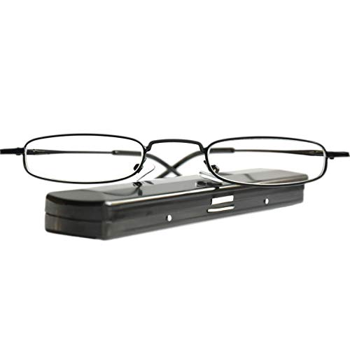 Reading glasses 1 5 diopters EhrlicheTests.de