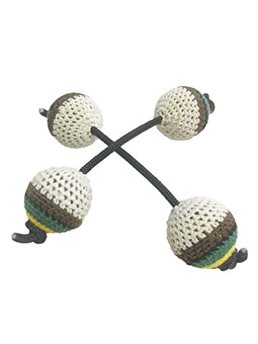 MONKEY FIST SHAKER【オリジナルマナーアサラト】リクエストセット 31GEgf0Vi5L.jpg