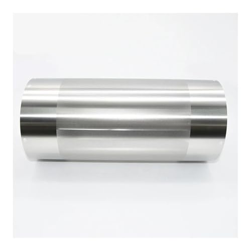 Corps de tambour duplicateur Riso CZ100 référence 042-75037 cylindre A4