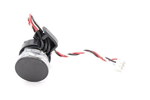 caSino187 IR Sensor for Roomba 690