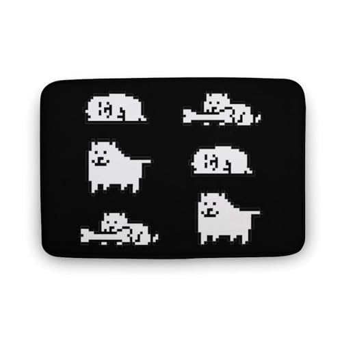 tA}bg oX}bg A_[e[ ӂ}bg C}bg փ}bg ʏ   ƒp ~ TSt[X