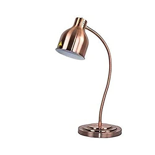 Lampada Di Calore, Set Di Lampade Di Calore Per Pulcini, Lampada - Foto 11