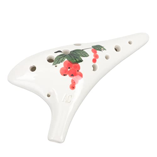 BIUDECO `12IJi Agc SҌǊyKp qǂKy 炩ȐEldグ teՂȔSyt[g