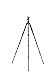 Benro Travel Angel 2 Series Carbon Fiber Tripod w/ V1E Ball Head (FTA28CV1)