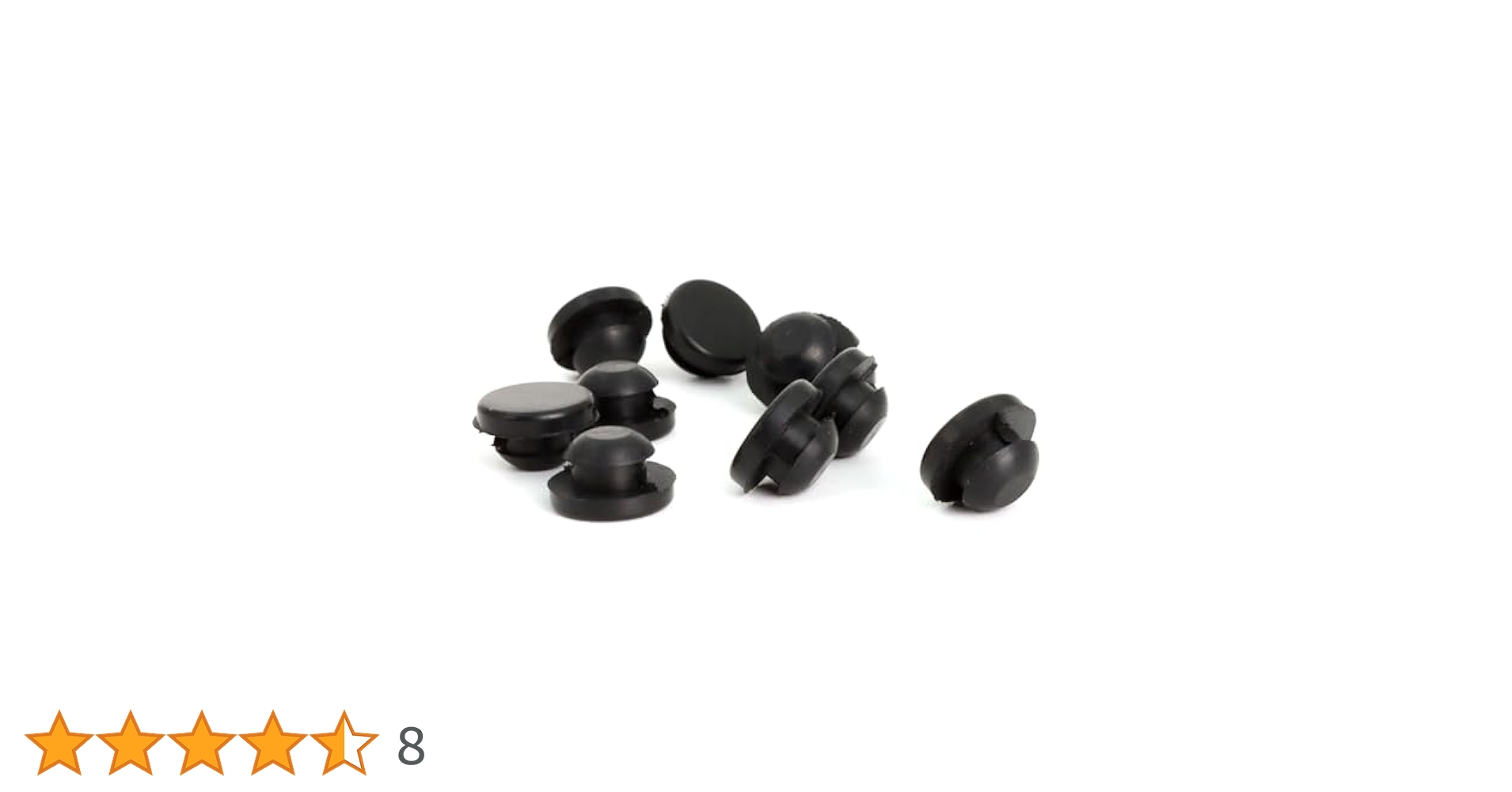 手品 Amazon.co.jp: ソフト99 (SOFT99) 特注色 25ml フォルクスワーゲ
