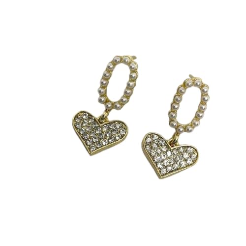 yzz p[tn[g^sAX T[rXOwփANZT[