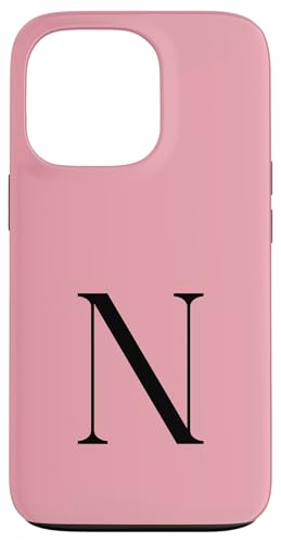 �~�j�}���ȕ��� N ���m�O���� - ���[�Y �X�}�z�P�[�X iPhone 13 Pro �p