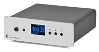 Algopix Similar Product 18 - ProJect Tuner Box S Audiophile Tuner