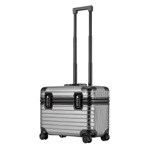 [aimaisuizy] X[cP[X s A~t[ @ rWlX TSAbN ^ ÉLX^[ y L[P[X ϏՌ e Z ʐ^Be ʐ^@ޕۊ (20C`,K^)