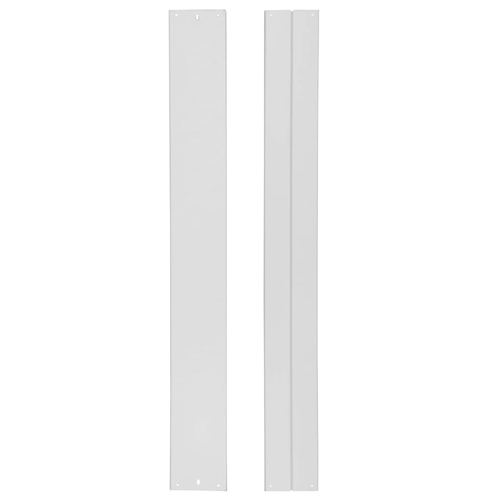 Amazon.co.jp: JYWINA スポットエアコン スポットクーラー専用