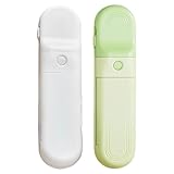 Duvet Holder, Comforter Clips, Duvet Corner Holders Non-Slip Quilt Fixator, Safe Locking Comforter Fixer Quilt Fixing Clips for Sheets Blankets Pillows, 1.61x1.02x6.26 inches