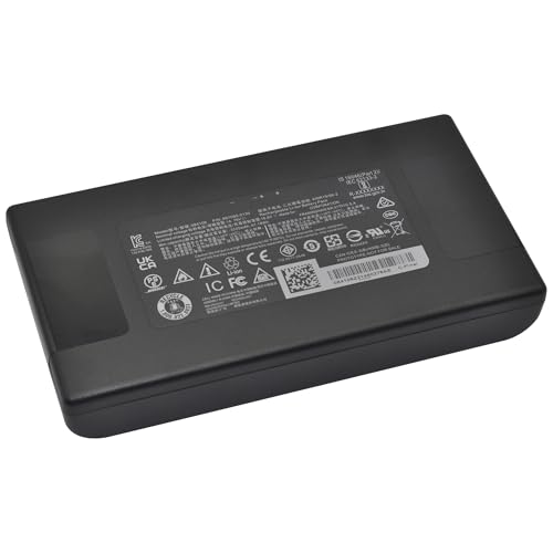 DFTIM New Battery for Bose S1 Pro+ Speaker 084105 084106 867095-0140 14.4V 5500mah