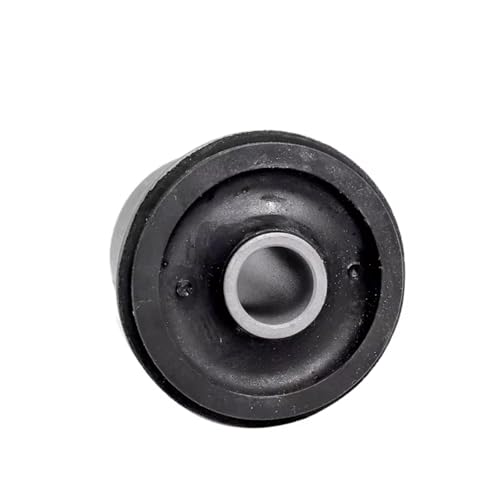 Silentblock de suspensión superior 48632-34010 compatible con Toyota 5
