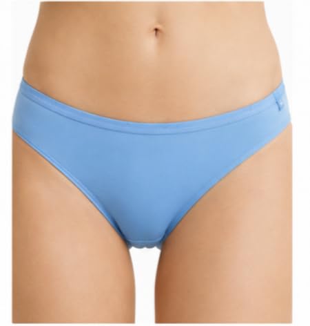 Jockey Women Panty Bikini Pack 1-picture-33