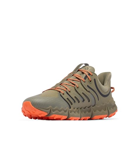 Image of Columbia Mens Voyager FLX Pct