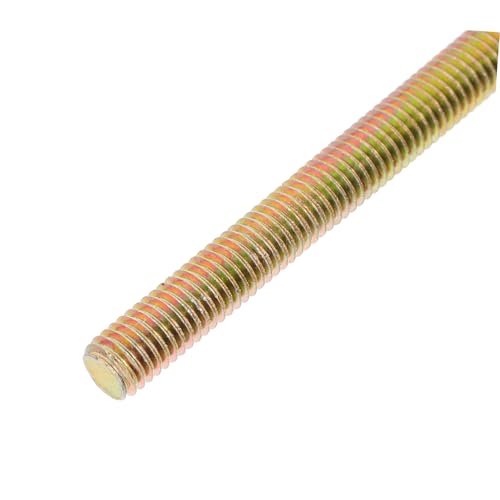 Connecteurs de mobilier pour fixer solidement vos panneaux de lit et table - 7