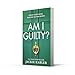 Jackie Kabler Book 1