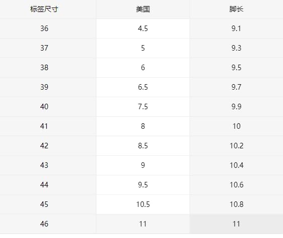 Comfortable and Stylish Men's Open-Toe Sandals - Durable EVA Non-Slip Sole for Casual Beach Wear, Solid Summer Shoes2