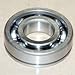 BEARING - NV1500, FS5W71