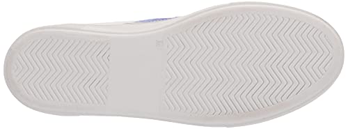 Image of Rampage Women's Korie Sneaker